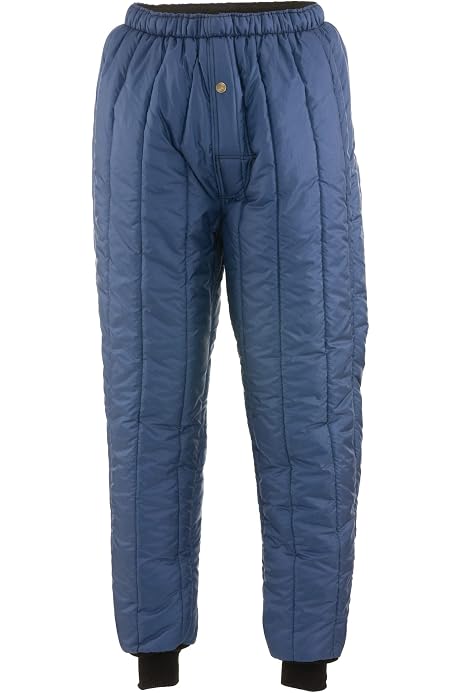 Amazon.com: Helly-Hansen Workwear Gale Waterproof Rain Pants with  Adjustable, Elastic Waist and Bottom Leg with Snap Buttons, Army Green -  X-Small: Clothing, Shoes & Jewelry