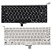 SHINESTAR Replacement Keyboard for MacBook Pro A1278 13 inch, 2008 2009 2010 2011 2012 series Black US Layout,MB990 MB991 MC374 MC375 MB466 MB467 MC700 MC724 MD313 MD314 MD101 MD102 (No Backlight)