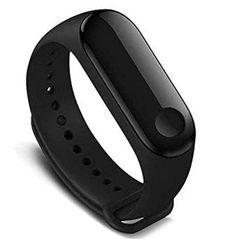 digital watch band online