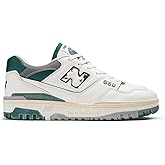 New Balance Men's 550 Sneakers