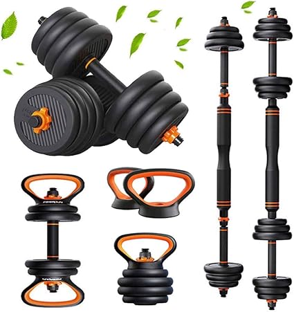 Feierdun Kettlebell 2025