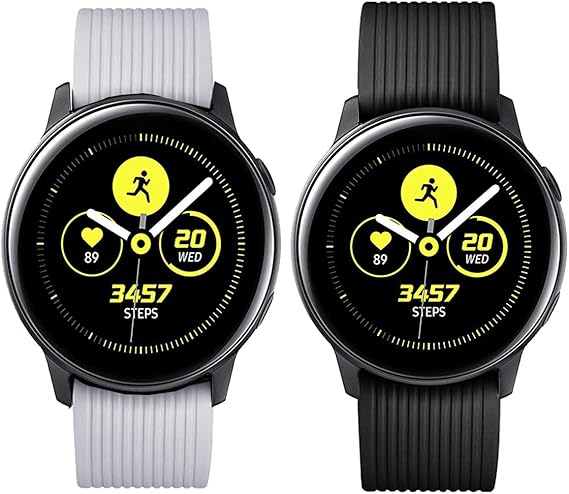 samsung sport active