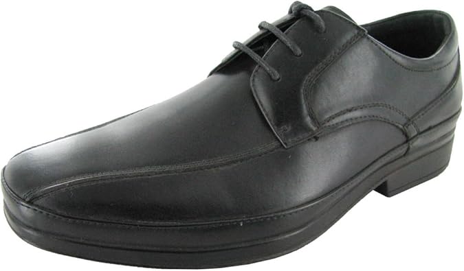 kenneth cole unlisted dress shoes