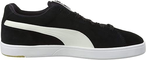 suede s puma