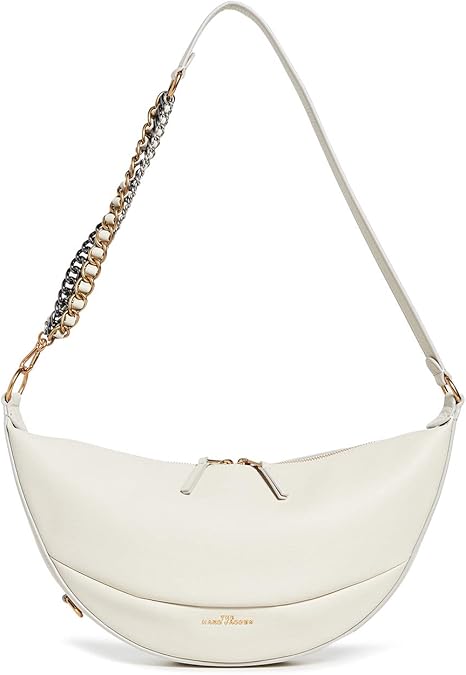marc jacobs over the shoulder bag
