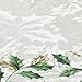 Lenox Golden Holly 13-inch by 19-inch Placemat, Set of 4