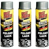 Sonax kratzerentfernerset