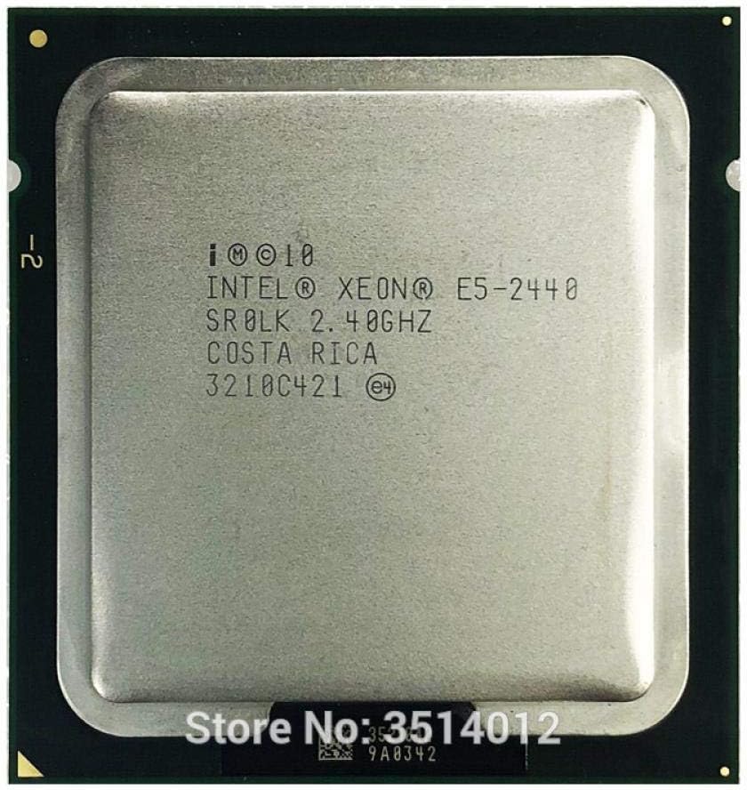 Intel xeon x5650. Dream h12 core. Core i9-12900ks. H12 core. H12 core.