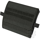 Rip-Away IFAK Pouch Black