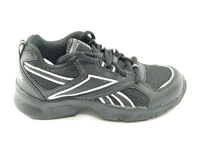 reebok running bambino 2015