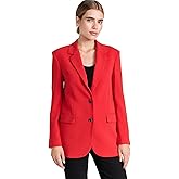 Theory Women's Slim Tailor Jacket