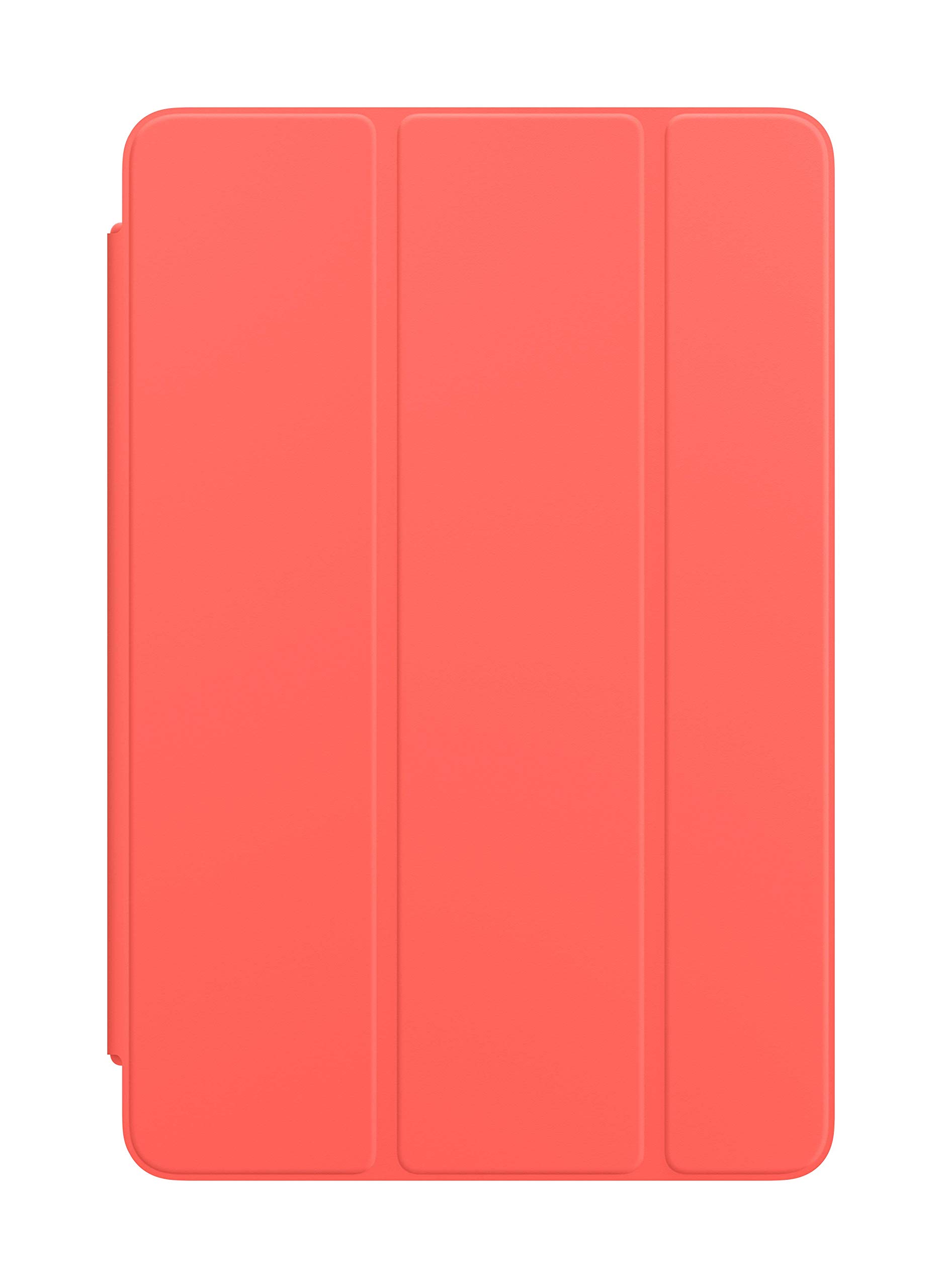 iPad mini Smart Cover - Pink Citrus — image 1