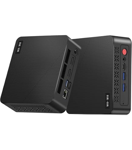 CHUWI LarkBox X ミニPC N100 12GB 512GB 71PT2-sxePL._AC_UF350,