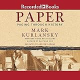 Paper: Paging Through History