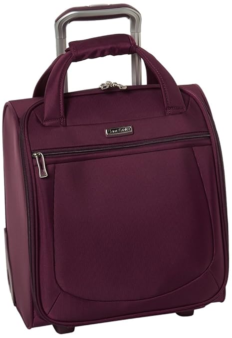 samsonite mightlight 2