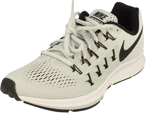 nike zoom pegasus 33 amazon