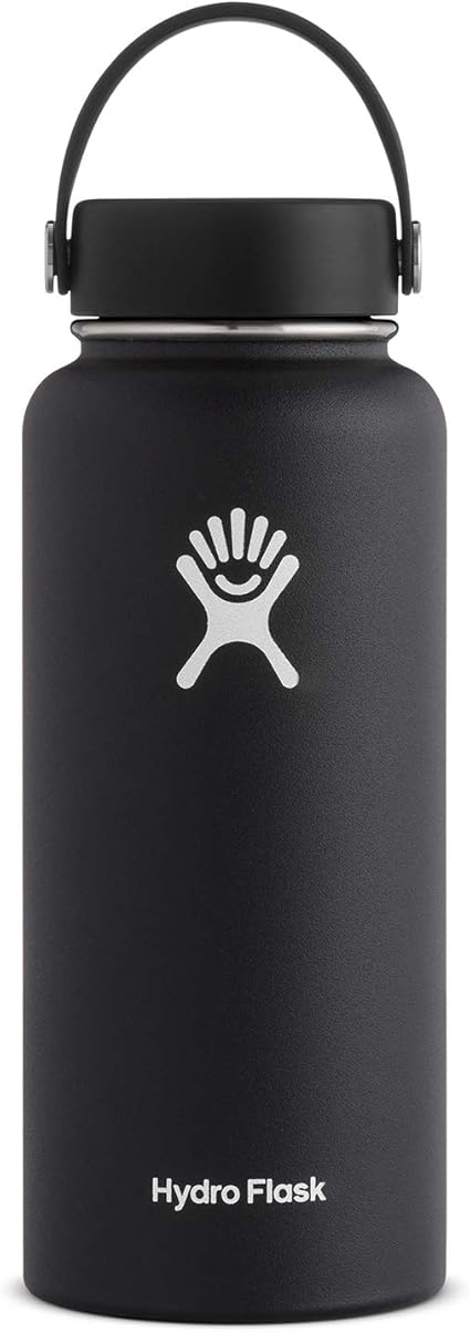 hydro flask canada amazon