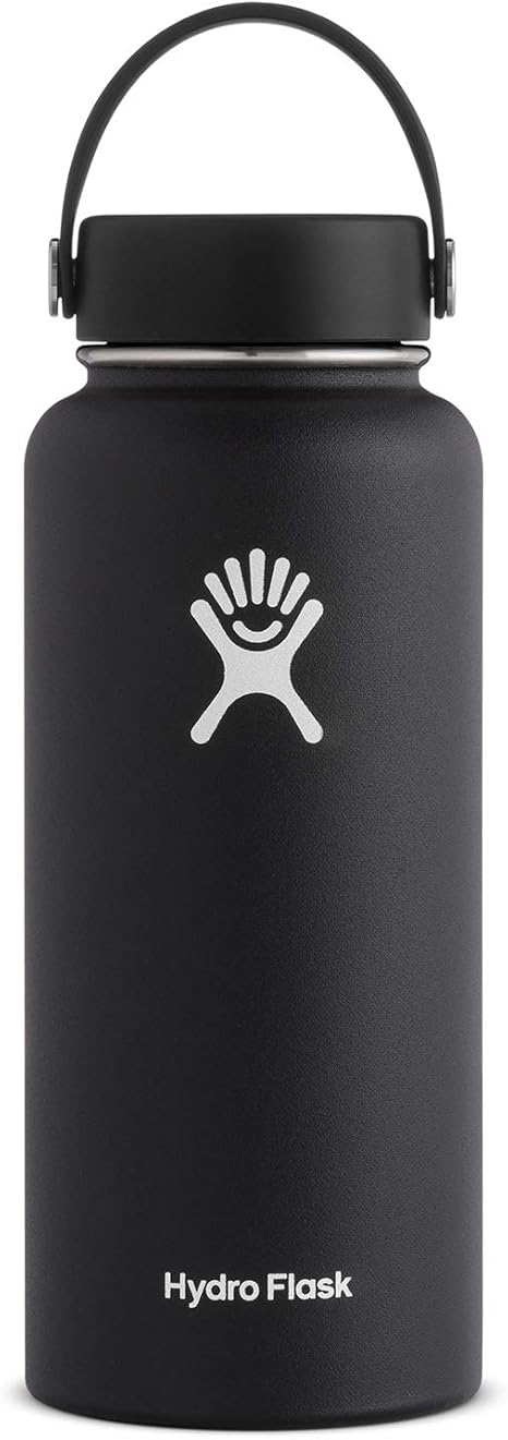 Hydro flask stainless steel cap Clearance