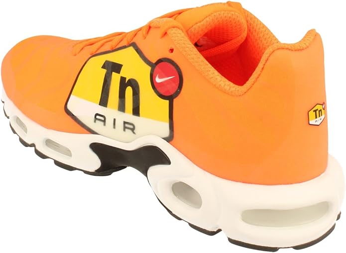 nike air max plus ns gpx orange
