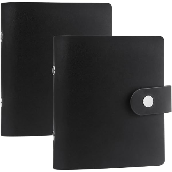 Amazon.com: instax Official Square Film Photo Album : CDs & Vinyl
