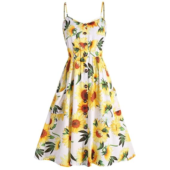 Robe Maxi Longue Femme Robe Femme Ete Longue Chic Soiree
