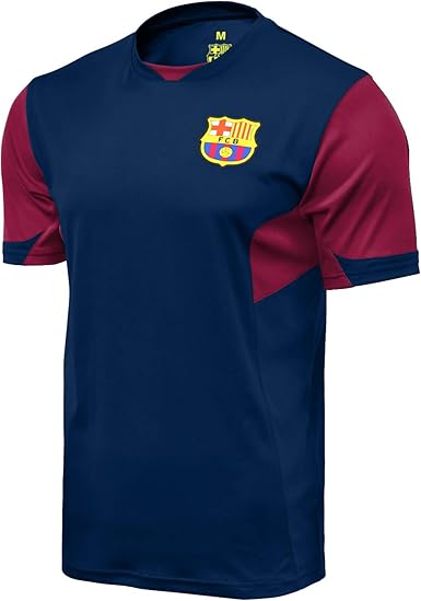 fc barcelona jersey amazon