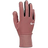 Phoenix Fleece Gloves by Nike