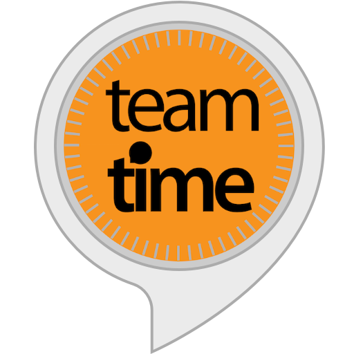 Random Fifa Game Amazon.co.uk