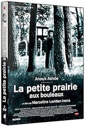 La Petite prairie aux bouleaux
