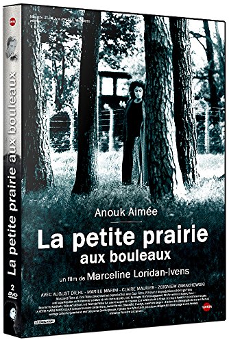 La Petite prairie aux bouleaux
