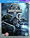 Jurassic World [Blu-ray 3D] primary