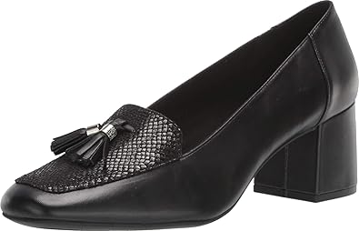 amazon prime anne klein shoes