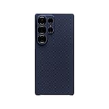 Latercase | Compatible with Galaxy S25 Ultra