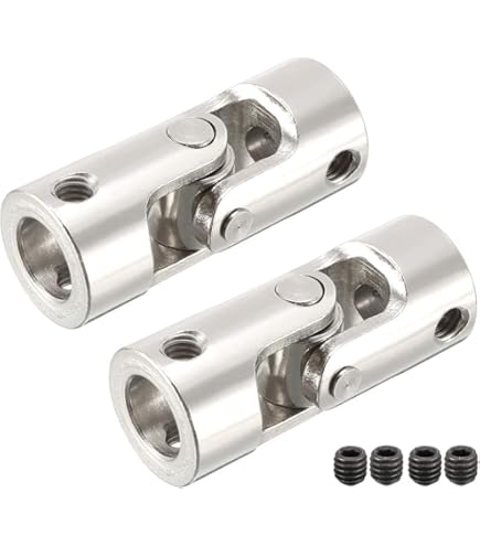 ゆ〜か様 Amazon.com: A-Premium CV Axle Shaft Assembly Compatible with