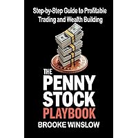 その他 Invest in Penny Stocks: A Guide to Profitable Trading Amazon.com: Invest in Penny Stocks: A Guide to Profitable