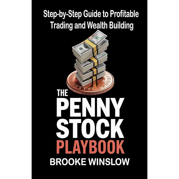 その他 Invest in Penny Stocks: A Guide to Profitable Trading Amazon.com: Invest in Penny Stocks: A Guide to Profitable