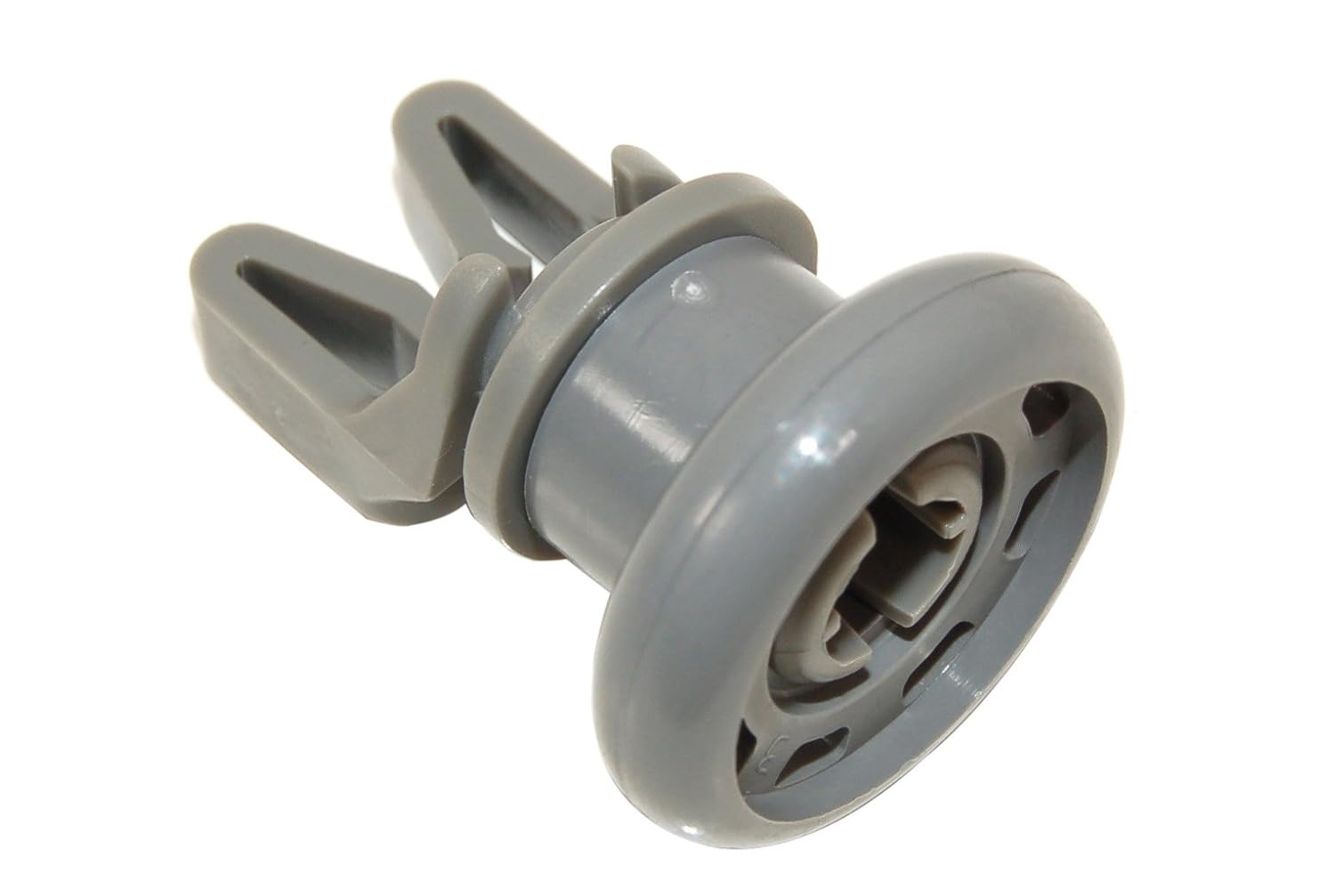 Корзина Для Посудомоечной Машины Beko Купить