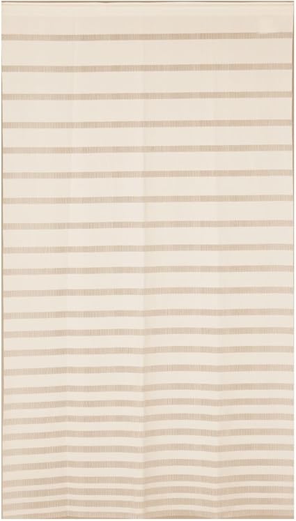 Amazon ぼん家具 のれん カーテン フリーカット 176 95cm 暖簾 日本製 間仕切り Cアイボリー のれん オンライン通販