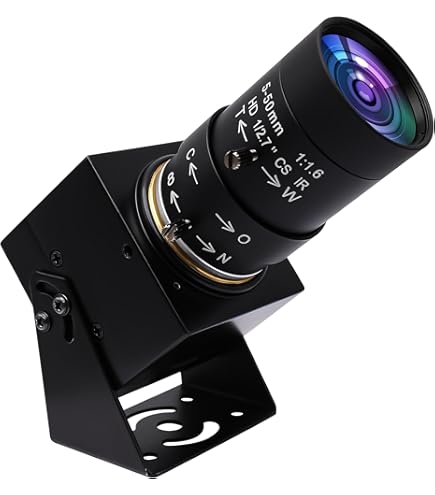 ※※7/13フリマサイトで売却済み※※46 東芝 Corei7-2630QM WEBカメラ メモリ8GB SSD256GB 五所川原まで来て頂ける方限定 7/13フリマサイトで売却済み※※46 東芝 Corei7-2630QM WEBカメラ メモリ