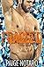 Fragged: A BWWM Military Romance