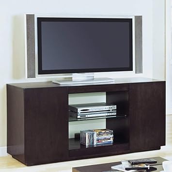 Amazon Com Monarch Specialties I 7813 Cappuccino Veneer Assembled