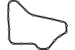 FEL-PRO TOS 18717 Automatic Transaxle Gasket