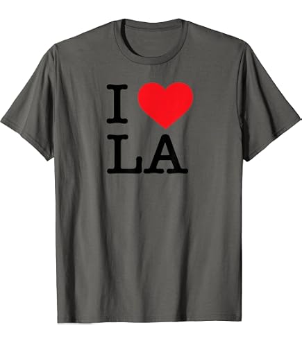 Amazon.com: I Love Initials: I Heart (Love) Z.Y. - Wear Your