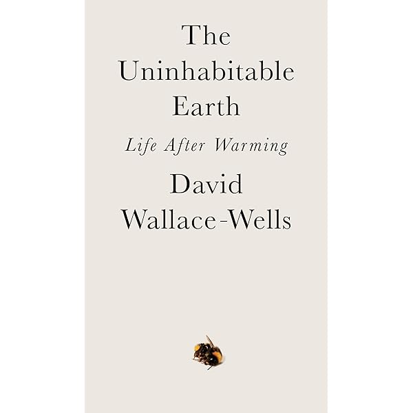 【中古】 Requiem for a SpeciesWhy we resist the truth about climate change 中古】 Requiem for a SpeciesWhy we resist the truth about