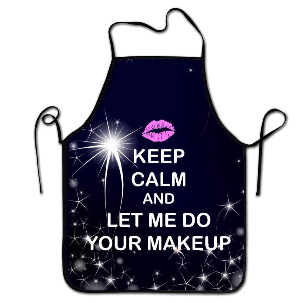 Best Makeup Capes For Clients
