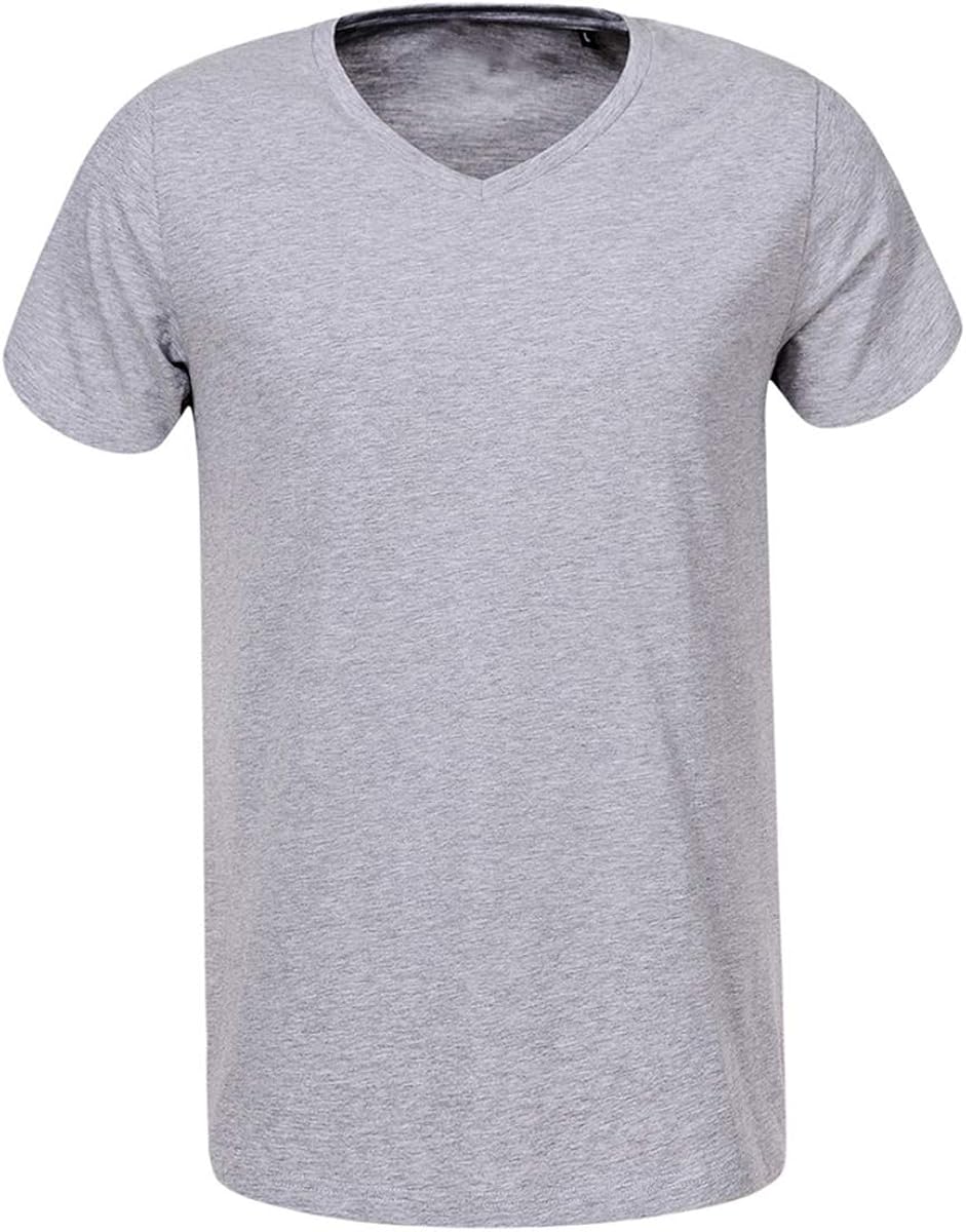 thin lightweight t shirts