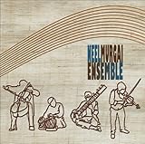 NEEL MURGAI ENSEMBLE                               image