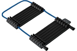 Thule 984101 Carbon Frame Protector,Black,One Size