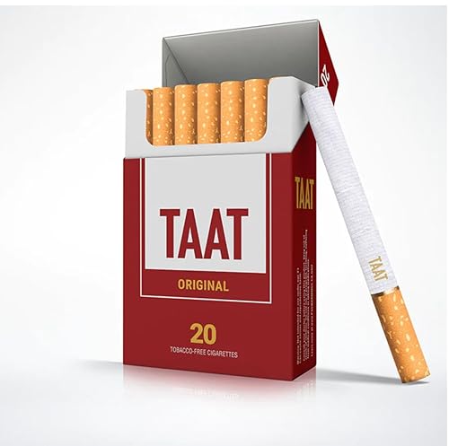 Nirdosh Herbal Smoke (pack Of 1) Smoking Cessations Price In India