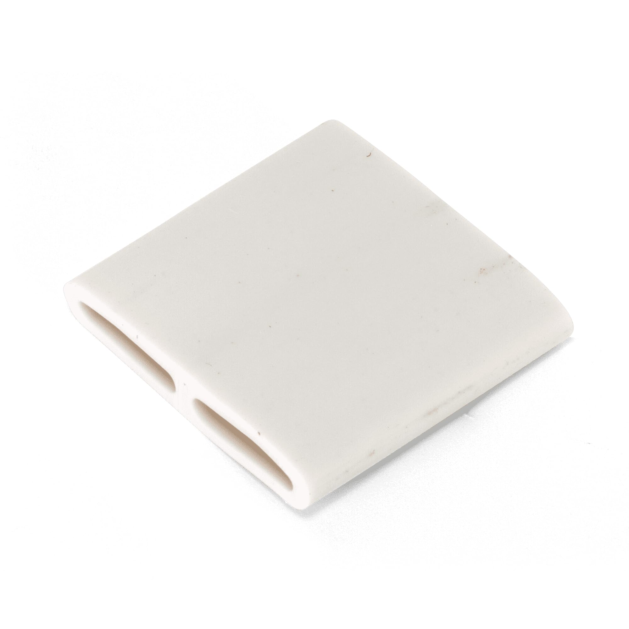 Cliff Keen Wrestling Headgear Two Slot Strap Holder